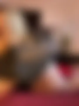 DivaVonTease Live seks camshow