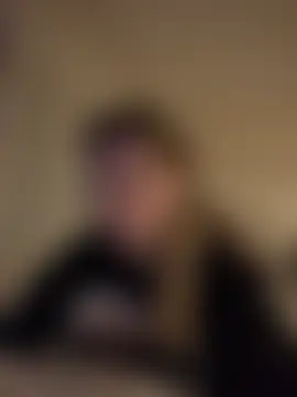 MaryHiggins' Live XXX Chat