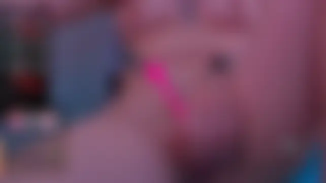 Živá chatovací místnost thecherry_Paulette