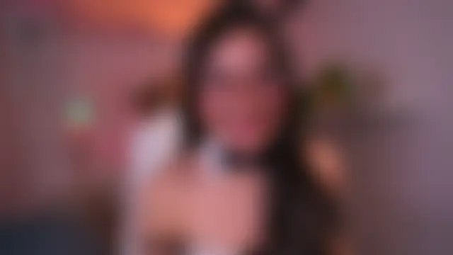 Sala de chat ao vivo de soyccherry_