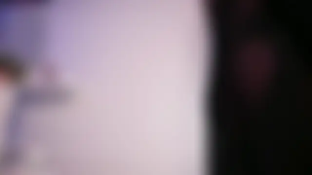 Živá chatovací místnost soyccherry_