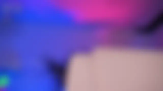 Chat ao vivo de soyccherry_