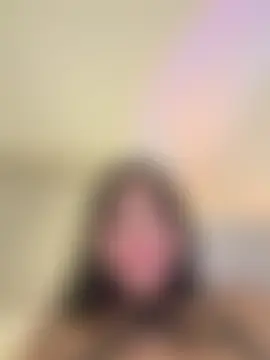 دردشة soyccherry_ الجنسية المباشرة