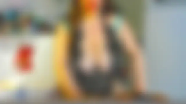 Chat soba uživo modela marryme90210