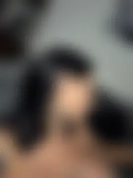 LexiCoco Pertunjukan Webcam