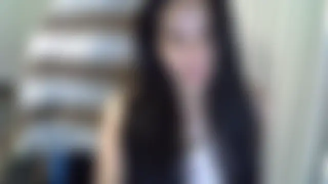 Živá chatovací místnost butterpie