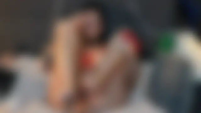 LauraColour: δωμάτιο απευθείας συνομιλίας