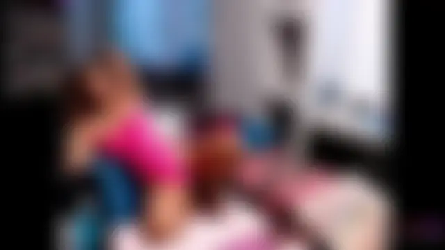ReeseZen – Naživo chatovacia miestnosť