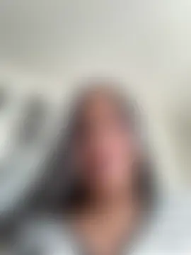 XXX chat uživo modela WHAAATTTTTTTTTT