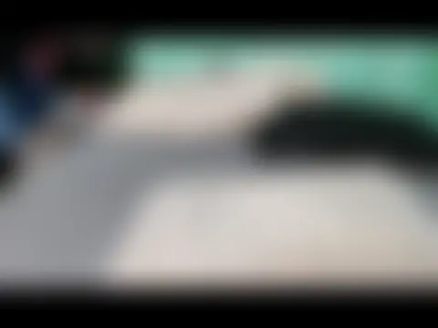 SeductiveNikki Pertunjukan Webcam