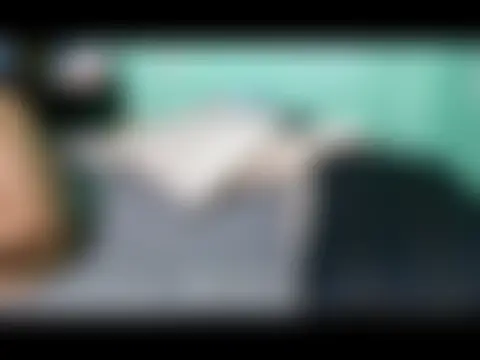 SeductiveNikki Show Webcam
