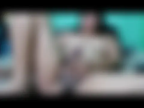 SeductiveNikkiのライブセックスカメラショー