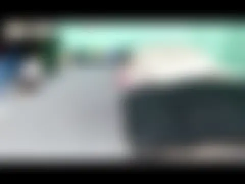 SeductiveNikki Adlı Modelin Web Kamerası Şovu