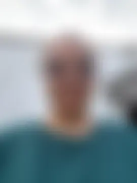 Emma_Wish – Naživo chatovacia miestnosť