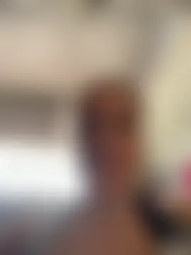 Emma_Wish Cameră chat live