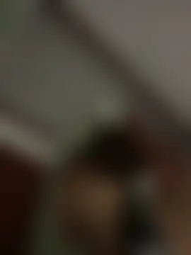 Živá chatovací místnost Emma_Wish