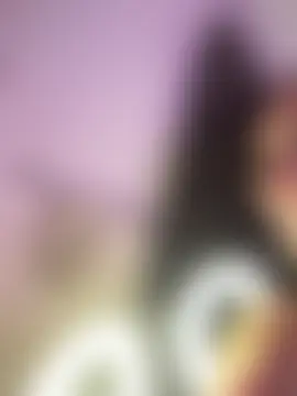 Emma_Wish লাইভ চ্যাট রুম