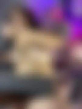 Chat soba uživo modela Emma_Wish