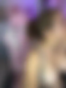 Emma_Wish Cameră chat live
