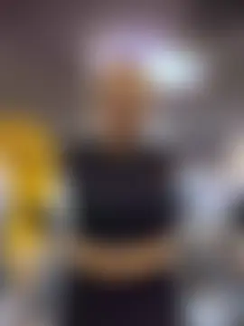 Emma_Wish's Live Chat Room