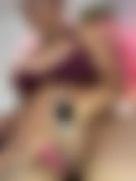 Pokój czatu na żywo – Emma_Wish