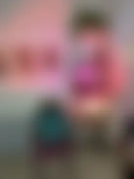 Emma_Wish 现场聊天室