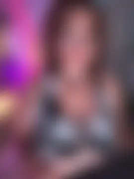 Emma_Wish Cameră chat live