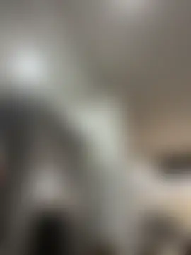 חדר צ'אט בשידור חי של Emma_Wish