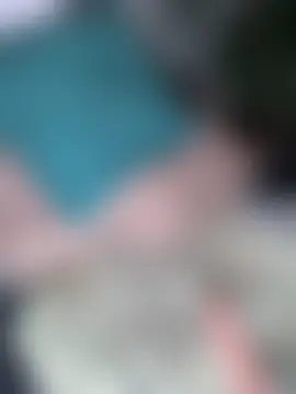 Emma_Wish – Naživo chatovacia miestnosť