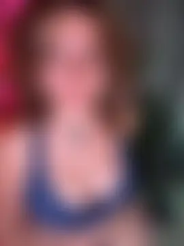 Emma_Wish Live Chatrum