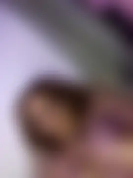 Emma_Wish Ruang Obrolan Langsung