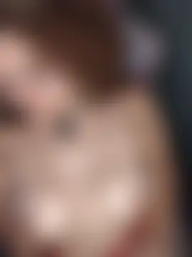 Emma_Wish élő chatszobája