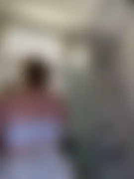 Emma_Wish 现场聊天室