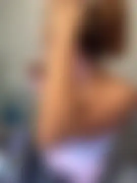 Emma_Wish Live Chatrum