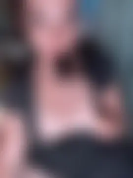 Živá chatovací místnost Emma_Wish