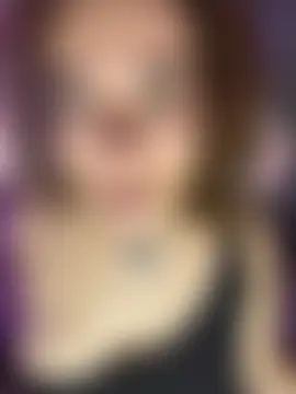 Pokój czatu na żywo – Emma_Wish