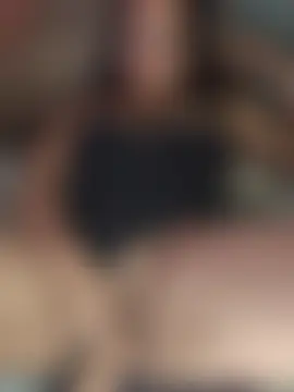 Emma_Wish Live chatroom