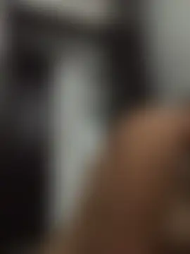 Živý XXX chat Emma_Wish