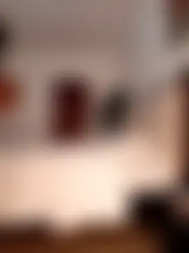 Miss_new_booty 실시간 채팅방