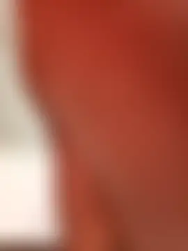 Živá chatovací místnost Miss_new_booty