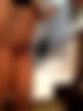 Miss_new_booty Cameră chat live