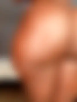 Miss_new_bootyのライブチャットルーム