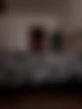 Miss_new_booty লাইভ চ্যাট রুম