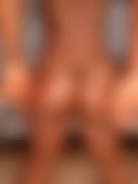 חדר צ'אט בשידור חי של Miss_new_booty