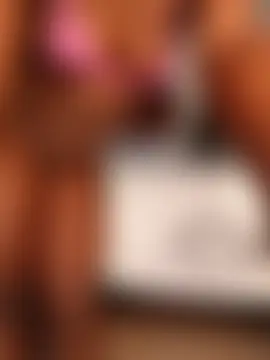 Pokój czatu na żywo – Miss_new_booty
