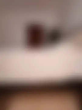 Miss_new_booty live-chat rom