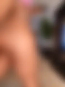 חדר צ'אט בשידור חי של Miss_new_booty