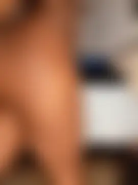 Miss_new_booty Live XXX-chat