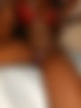 Miss_new_booty Live Chatrum