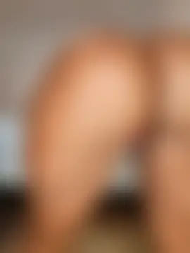 Chat +18 de Miss_new_booty ao vivo